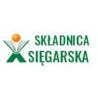 skladnicaksiegarska.pl