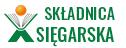 skladnicaksiegarska.pl