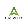 Creality