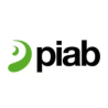 Piab