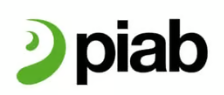 Piab