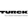 Turck