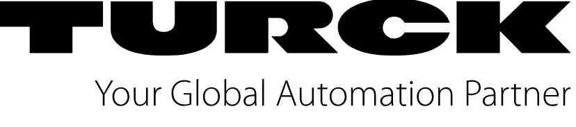Turck