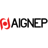 Aignep