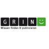 GRIN Verlag