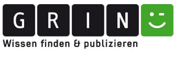 GRIN Verlag GRIN Verlag