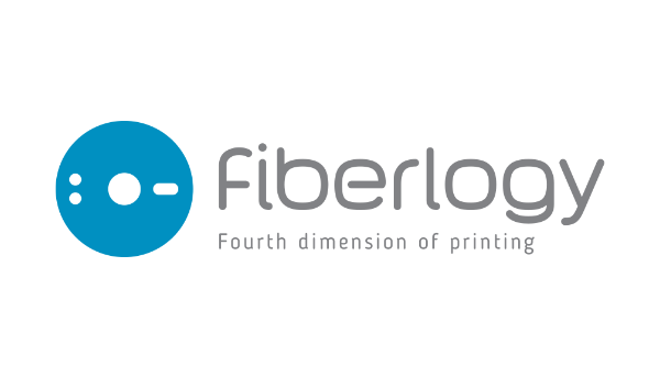 Fiberlab
