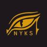 Nyks