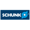 Schunk