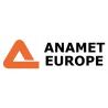 Anamet