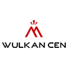 WulkanCen