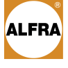 Alfra
