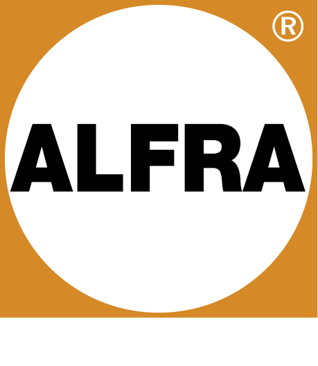 Alfra Alfra