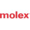 Molex