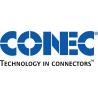 Conec