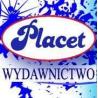 Placet