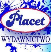Placet