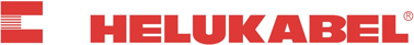 Helukabel
