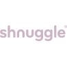Shnuggle