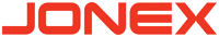 jonex