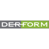 Derform