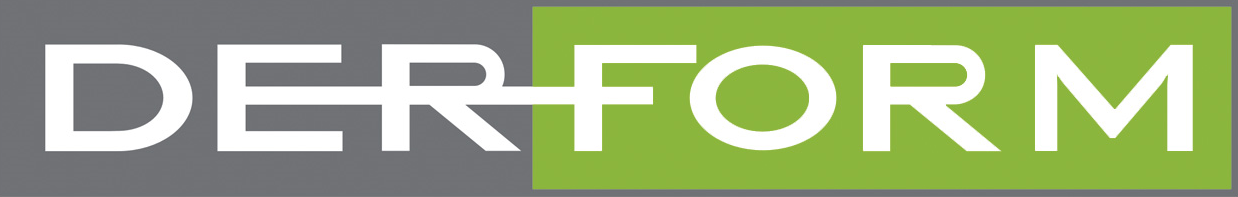 Derform
