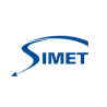 Simet