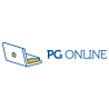 Pg Online