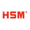 HSM