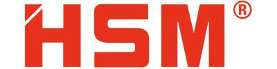 HSM HSM