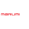 Marumi