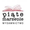 Piąte Marzenie