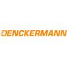 Denckermann