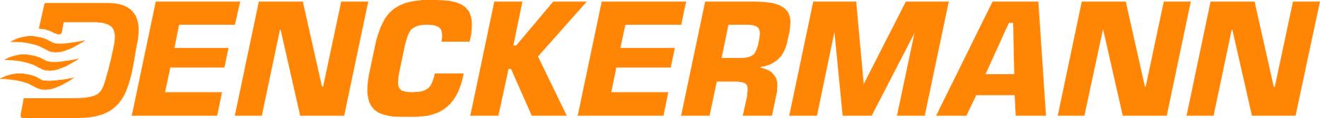 Denckermann Denckermann