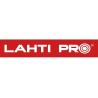 Lahti Pro