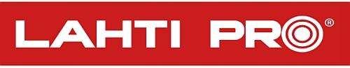 Lahti Pro