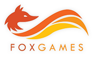 FoxGames