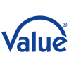 Value