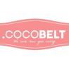 Cocobelt