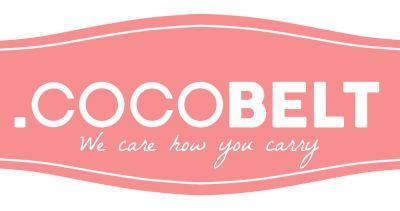 Cocobelt
