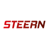 Steern