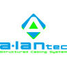 A-lantec