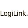 LogiLink