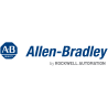 Allen-Bradley