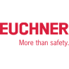 Euchner
