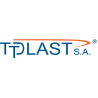 TT-Plast