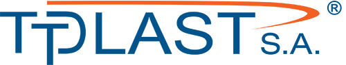 TT-Plast TT-Plast