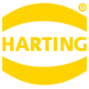 Harting