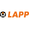Lapp