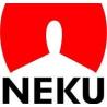 Neku